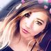 Miranda Gallegos - Facebook