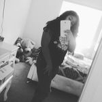 Miranda Gallegos - @mirandagallegos218 - Instagram