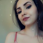 Miranda Gallegos - @mandavg - Instagram
