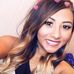 Miranda Gallegos - Facebook