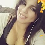 miranda gallegos - @mirandagallegos1998 - Instagram