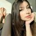 Miranda Gallegos - Facebook