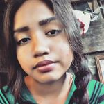 Miranda Gallegos - @mirandagallegos6863 - Instagram