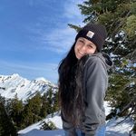𝑴𝒊𝒓𝒂𝒏𝒅𝒂 𝑮𝒂𝒍𝒍𝒆𝒈𝒐𝒔 - @mrandagallegos - Instagram