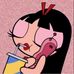 Miranda Gallegos - Facebook