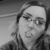 Miranda Gallegos - @randa_2323 - TikTok
