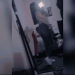 Miranda Gallegos - @miranda.gallegos.374 - Instagram