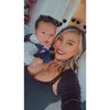 Miranda Gallegos - @mirmir9849 - TikTok
