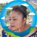 Miranda Gallegos - Facebook