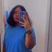 Miranda Gallegos - Facebook
