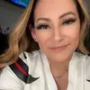 Miranda Gallegos - @mirandagee25 - TikTok