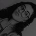 Miranda Gallegos - Facebook