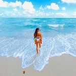 Miranda Gallegos - @miru_gallegos - Instagram
