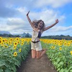 miranda gallegos - @__green_4_peace - Instagram