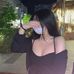 Miranda Gallegos - Facebook