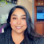 Miranda Gallegos - @miranda_gallegos - Instagram