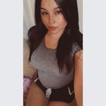 Miranda Gallegos - @mirandagallegos22 - Instagram