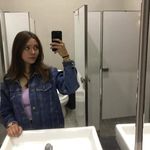 Miranda Gallegos - @miranda.gallegos_ - Instagram