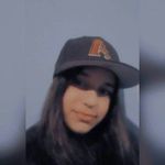 Miranda Gallegos - @miranda.gallegos.3133 - Instagram