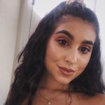 Miranda Gallegos - @miranda_gallegos05 - Instagram