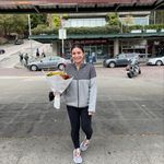 Miranda Gallegos - @mirandagallegos7 - Instagram