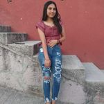 Gallegos Miranda - @mirandagallegos9 - Instagram
