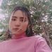 Miranda Gallegos - Facebook