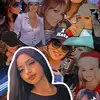 Miranda Gallegos - @mirandagallegos14 - TikTok