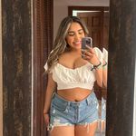miranda :) - @miranda.gallegos - Instagram