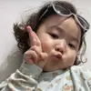 mirandachvezgallegos - @mirandachvezgallegos - TikTok