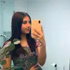 🌼🌼 - @mirandagallegosmartinez - TikTok