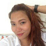 เชิญมาดูรูปถ่ายสวยๆ 0914830706 - @mirandagalloway8 - Instagram