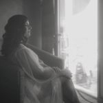 Miranda Galloway - @miranda.galloway0907 - Instagram