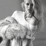 Miranda Galloway - @erikamemayer - Instagram