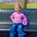 Miranda Galloway - Facebook