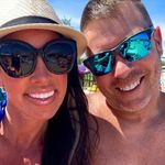 Miranda Galloway - @m_gall - Instagram