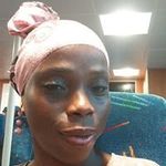 Miranda Galloway - @miranda.galloway.5205 - Instagram