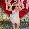 Miranda Galloway - @mirandag923 - TikTok