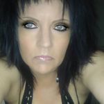 Miranda Galloway - @swtnss69 - Instagram