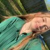 Miranda Galloway - @megaphonemanda - TikTok