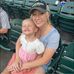 Miranda Stout Galloway - Facebook