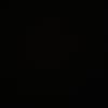 Mirandagalloway - @editssss._00 - TikTok