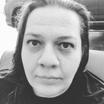 Sister R Elizabeth Beckham - @rachelegallowaymiranda - Instagram