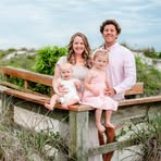 Miranda Garner - Facebook