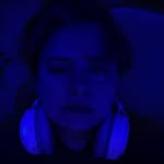 Miranda Garner - @leigh.x_ - Instagram