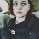 miranda garner - @breezi_blocks - Instagram