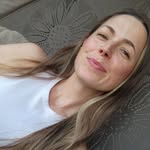 Miranda Garner - @mawaannddaa - Instagram