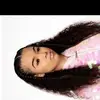 Miranda Garner - @mirandagarner - TikTok