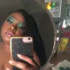 Miranda Garner - @sunraes4 - TikTok