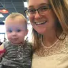 Miranda Garner - @miranda.garner2 - TikTok